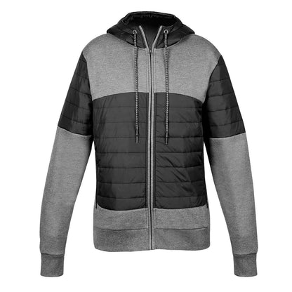https://www.contenidopromo.com/Images/padre/CHM-016.jpg