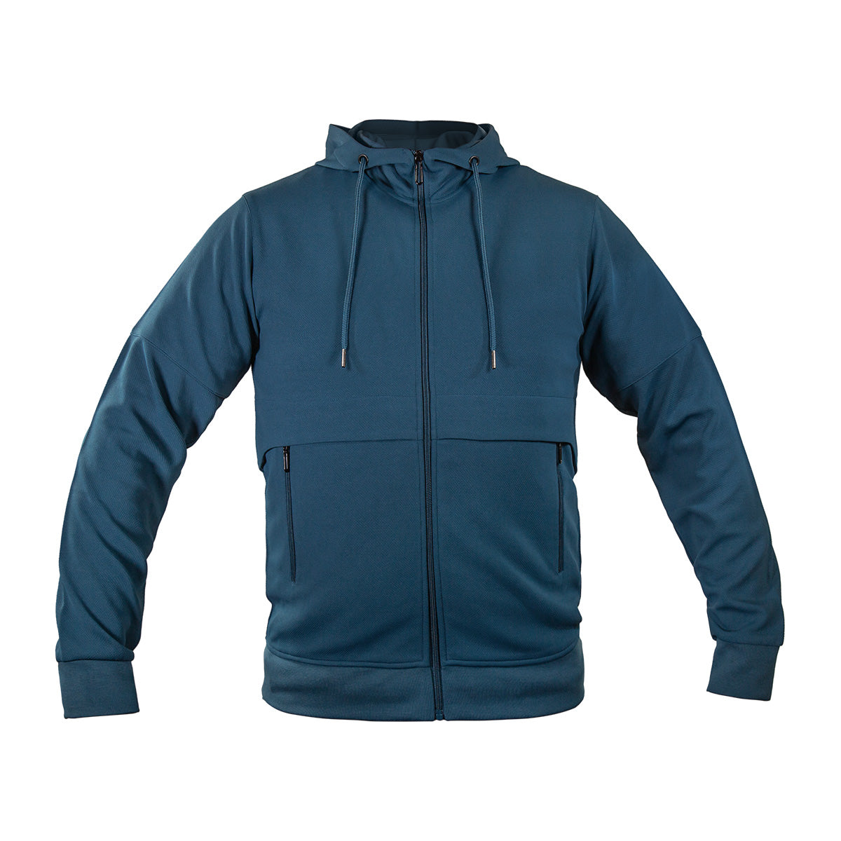 https://www.contenidopromo.com/Images/Items/CHM-017-A-L.jpg