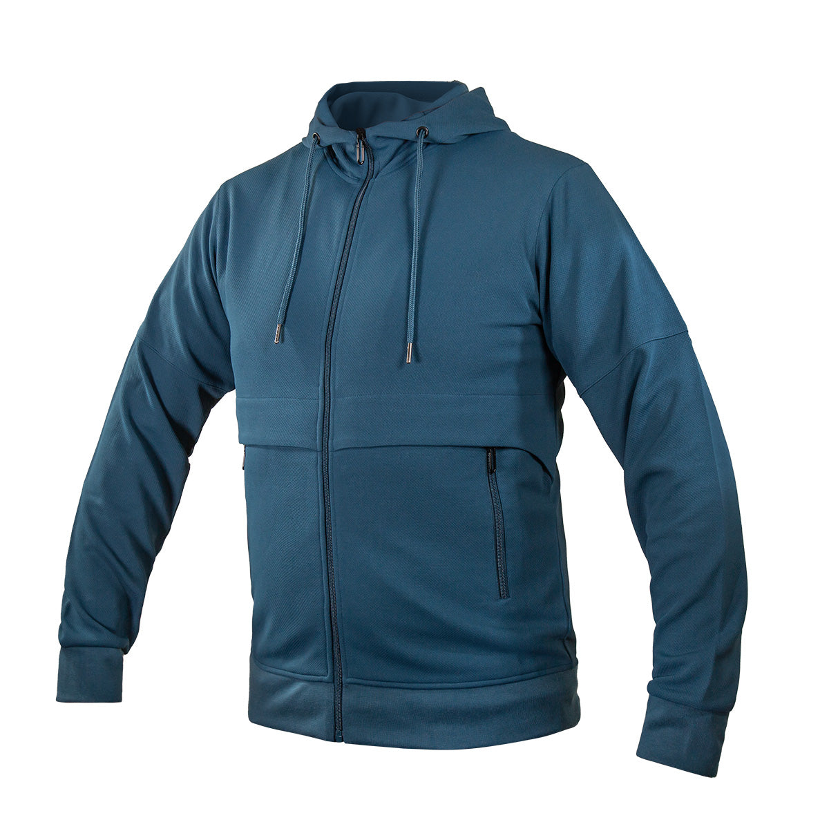 https://www.contenidopromo.com/Images/Items/CHM-017-A-M_2.jpg