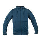 https://www.contenidopromo.com/Images/Items/CHM-017-A-XL.jpg