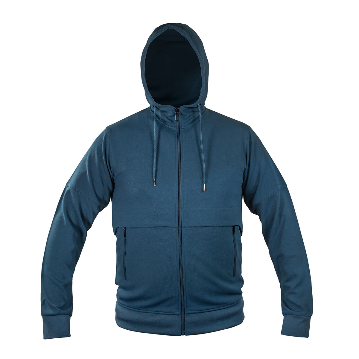 https://www.contenidopromo.com/Images/Items/CHM-017-A-XL_1.jpg