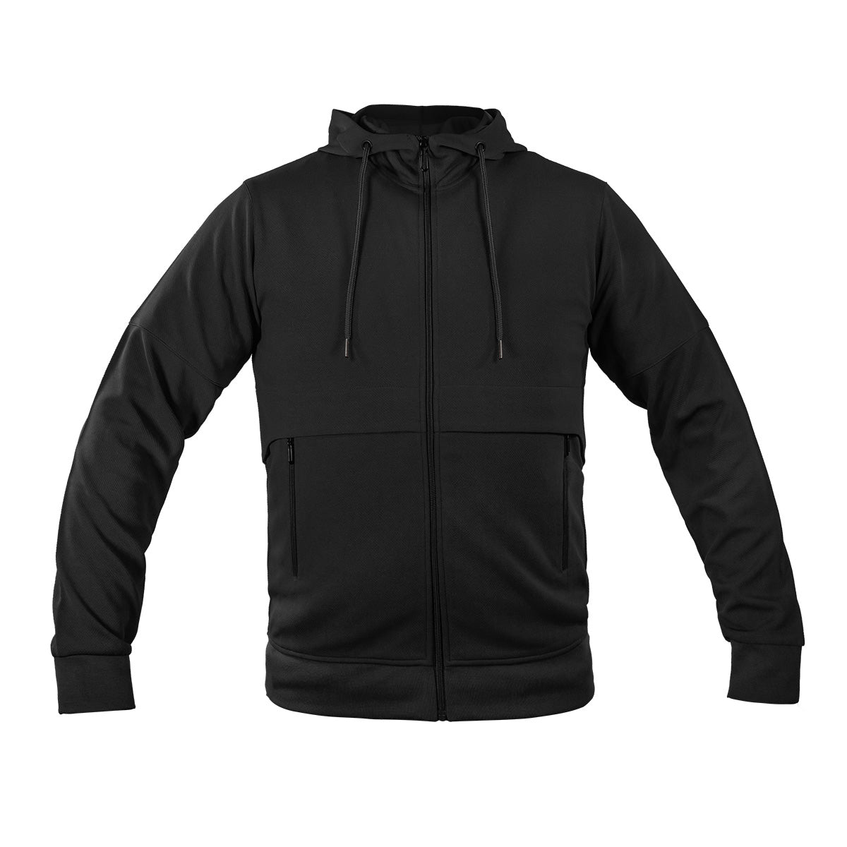 https://www.contenidopromo.com/Images/Items/CHM-017-N-S.jpg