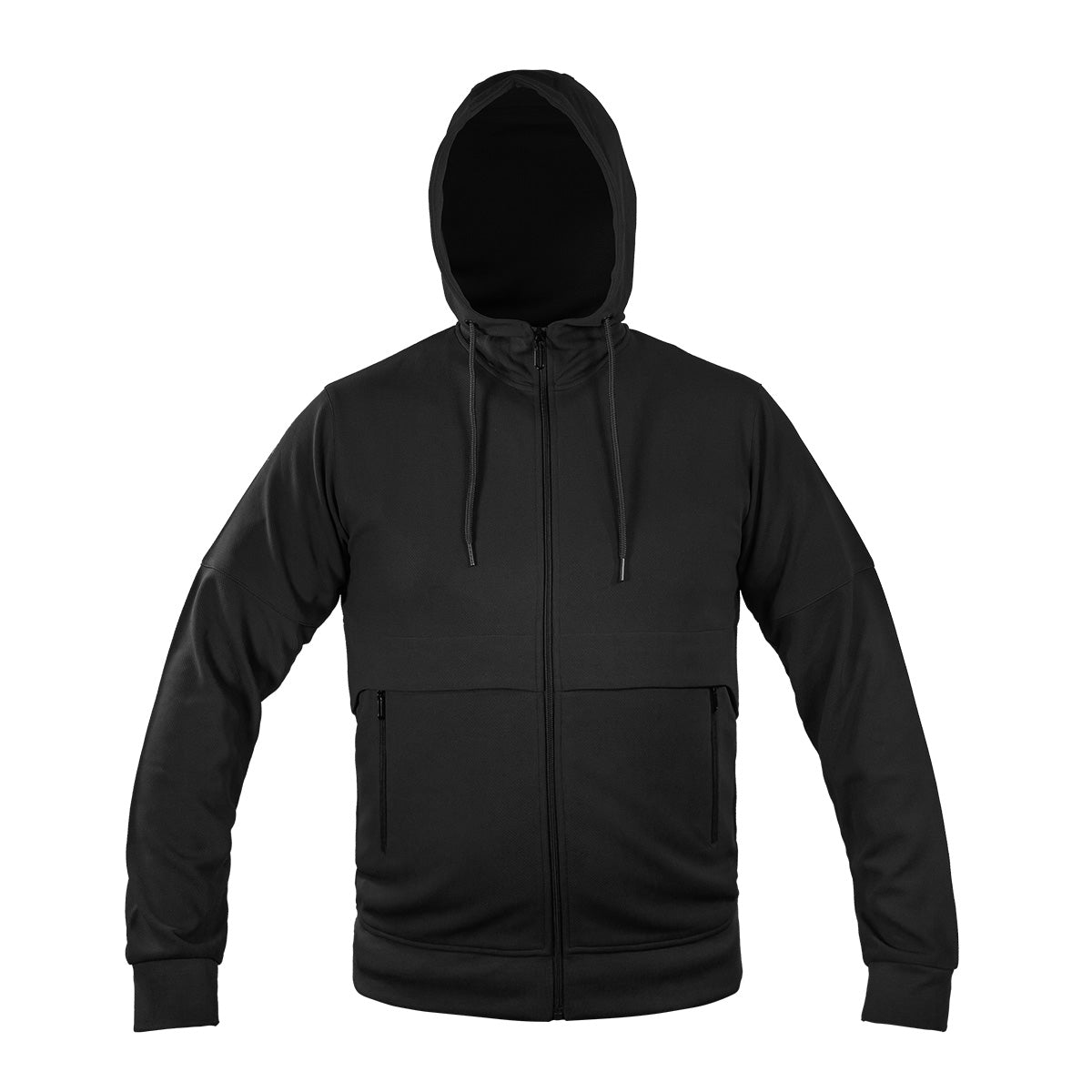 https://www.contenidopromo.com/Images/Items/CHM-017-N-S_1.jpg