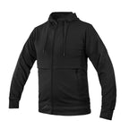 https://www.contenidopromo.com/Images/Items/CHM-017-N-XL_2.jpg