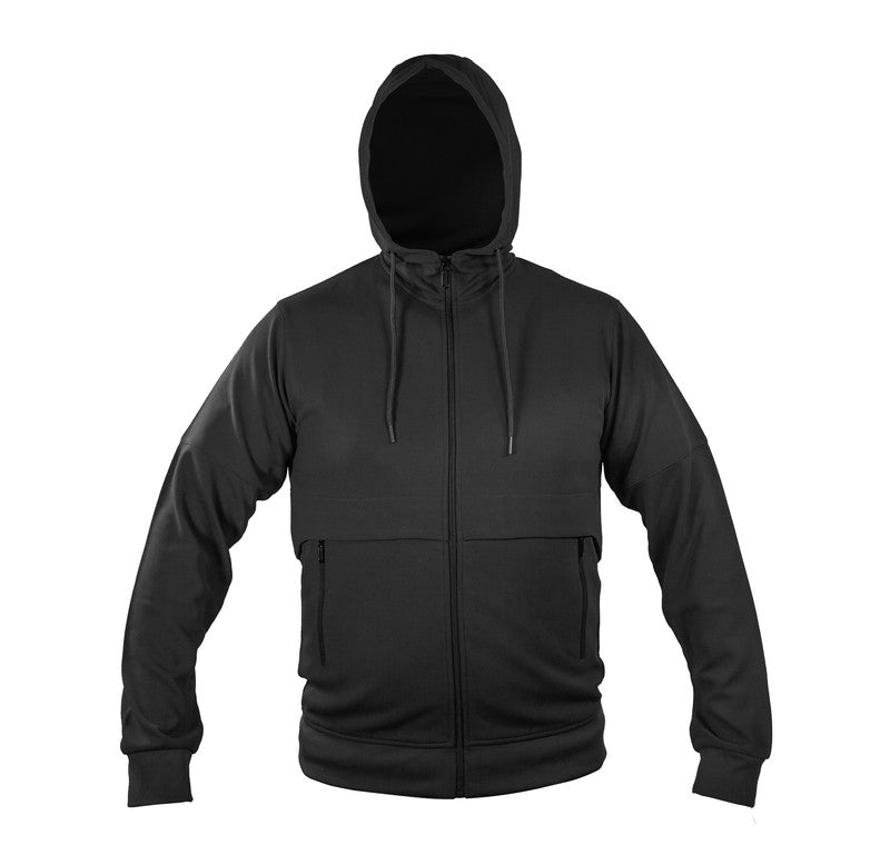 https://multimedias3-cloudsync-synology.s3.us-west-2.amazonaws.com/thumbnail_variantes/CHM-017-N_1.jpg