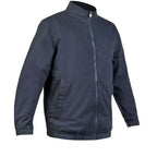 https://www.contenidopromo.com/Images/Items/CHM-018-A-L_1.jpg