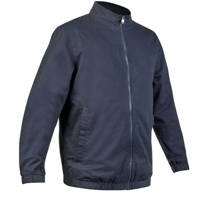 https://www.contenidopromo.com/Images/Items/CHM-018-A-L_1.jpg