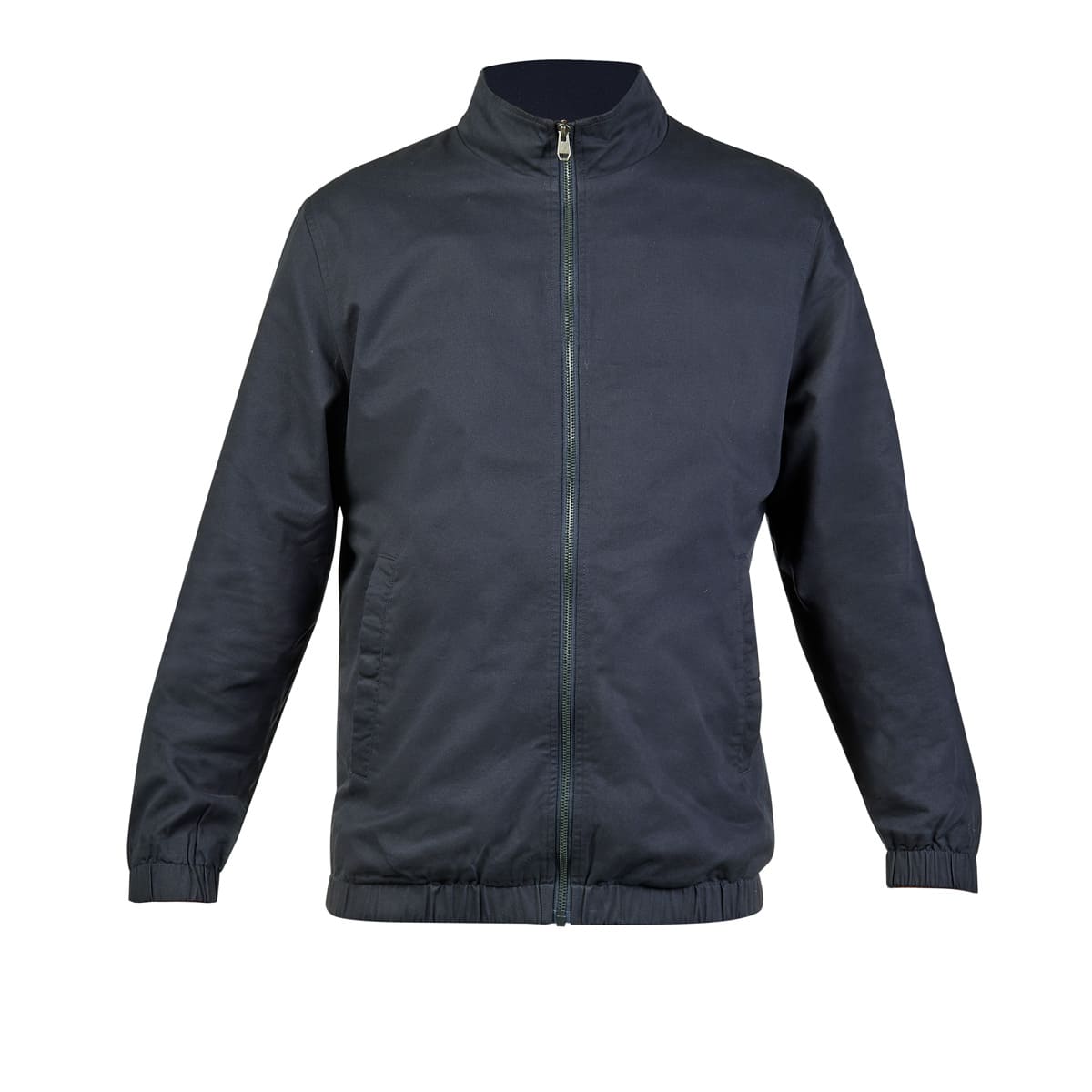 https://www.contenidopromo.com/Images/Items/CHM-018-A-S.jpg
