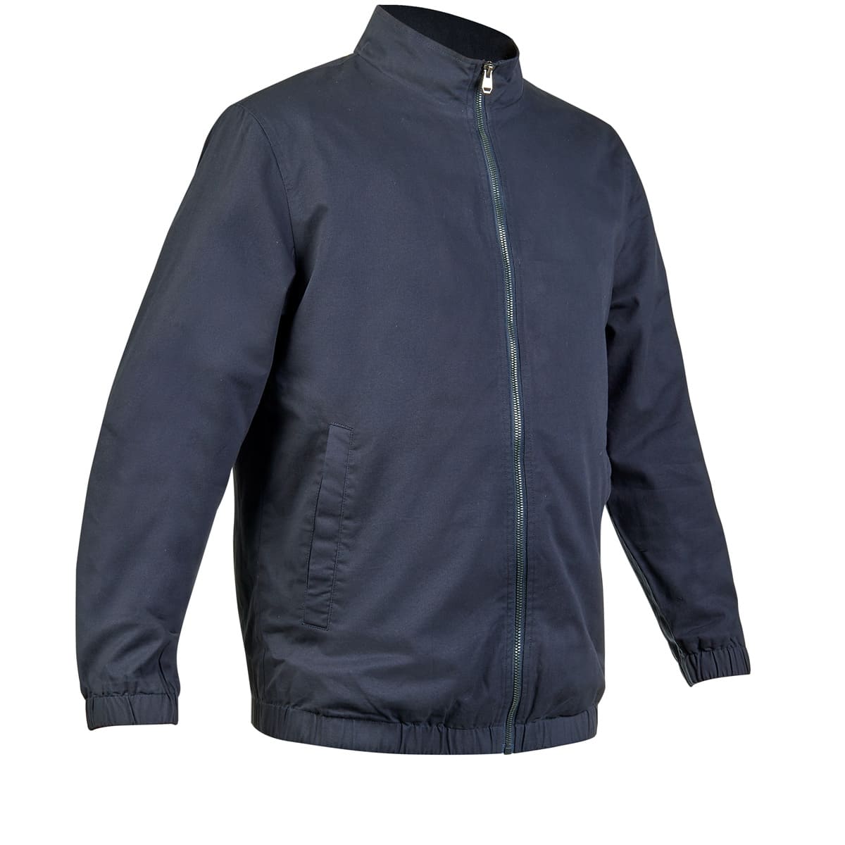https://www.contenidopromo.com/Images/Items/CHM-018-A-S_1.jpg