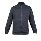 https://www.contenidopromo.com/Images/Items/CHM-018-A-XL.jpg