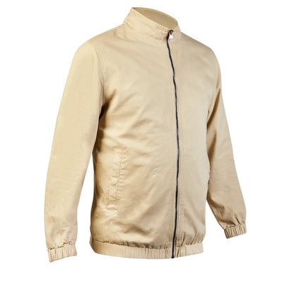 https://www.contenidopromo.com/Images/Items/CHM-018-BE-L_1.jpg
