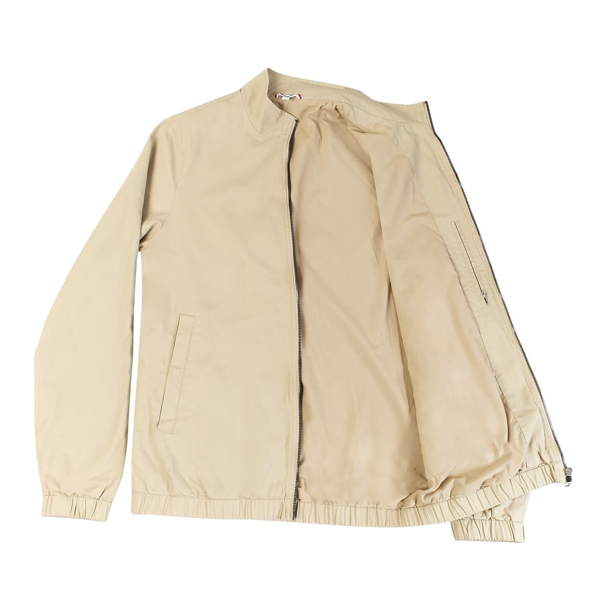 https://www.contenidopromo.com/Images/Items/CHM-018-BE-L_2.jpg