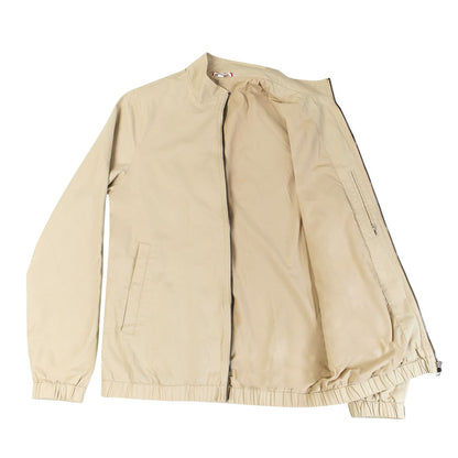 https://www.contenidopromo.com/Images/Items/CHM-018-BE-L_2.jpg