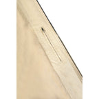 https://www.contenidopromo.com/Images/Items/CHM-018-BE-M_3.jpg
