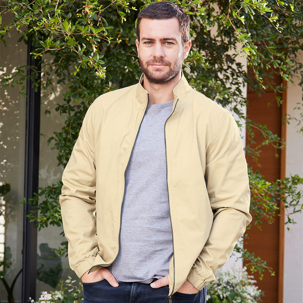 https://www.contenidopromo.com/Images/Items/CHM-018-BE-M_5.jpg
