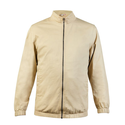 https://www.contenidopromo.com/Images/Items/CHM-018-BE-S.jpg