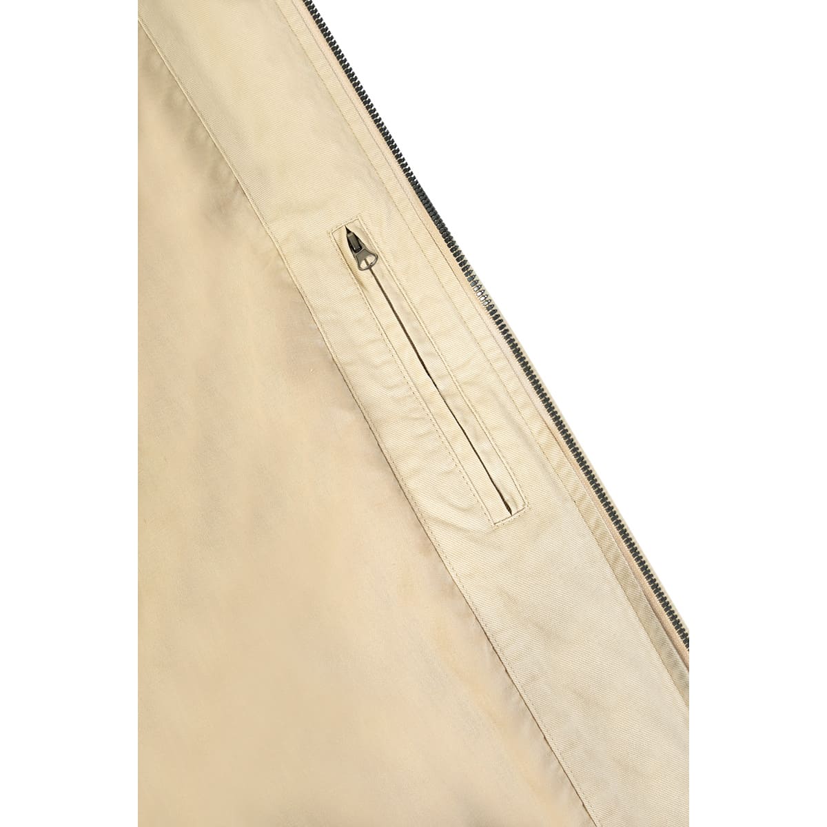 https://www.contenidopromo.com/Images/Items/CHM-018-BE-S_3.jpg