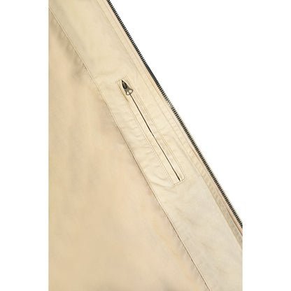 https://www.contenidopromo.com/Images/Items/CHM-018-BE-S_3.jpg