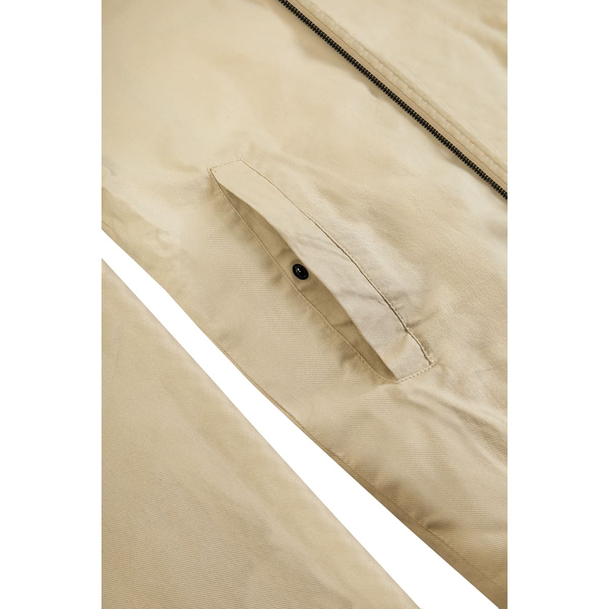 https://www.contenidopromo.com/Images/Items/CHM-018-BE-S_4.jpg