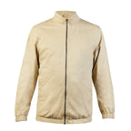 https://www.contenidopromo.com/Images/Items/CHM-018-BE-XL.jpg