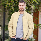 https://www.contenidopromo.com/Images/Items/CHM-018-BE-XL_5.jpg