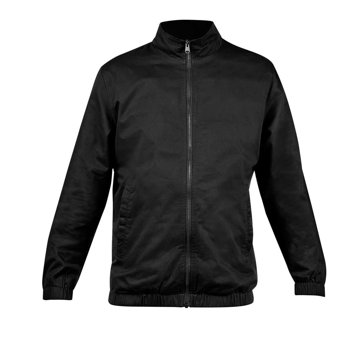 https://www.contenidopromo.com/Images/Items/CHM-018-N-L.jpg