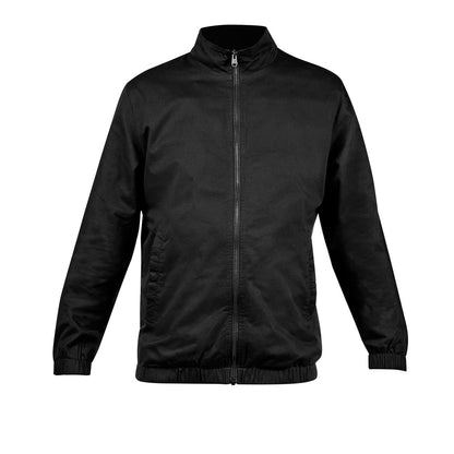 https://www.contenidopromo.com/Images/Items/CHM-018-N-S.jpg