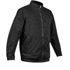 https://www.contenidopromo.com/Images/Items/CHM-018-N-S_1.jpg