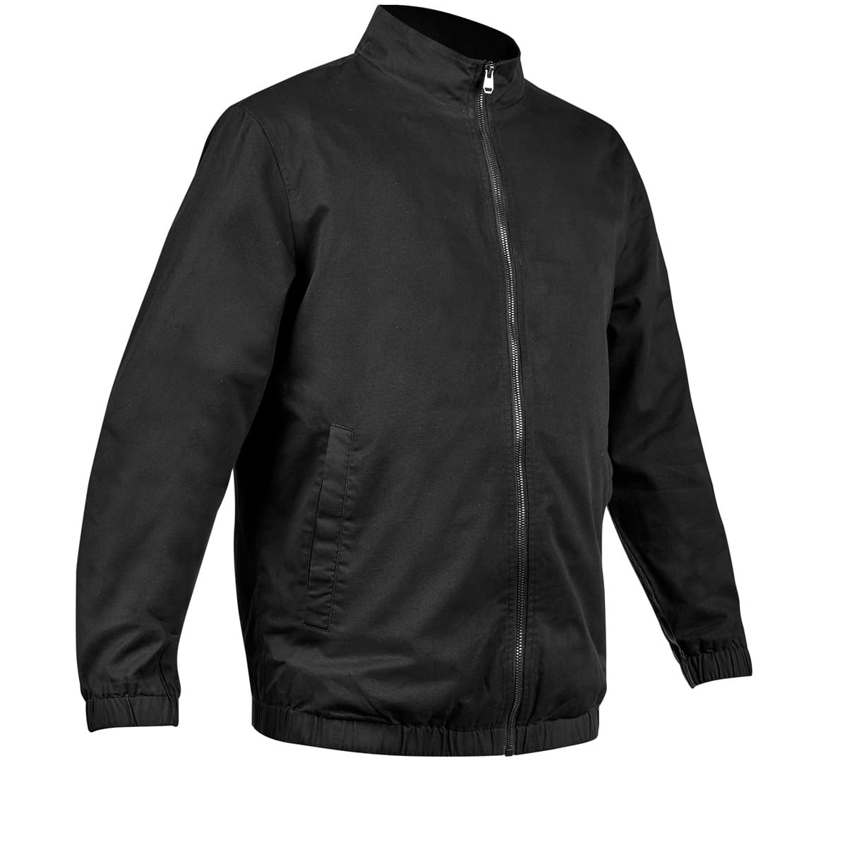 https://www.contenidopromo.com/Images/Items/CHM-018-N-S_1.jpg