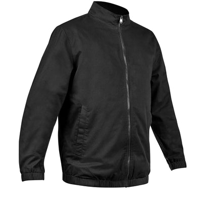 https://www.contenidopromo.com/Images/Items/CHM-018-N-XL_1.jpg
