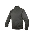 https://www.contenidopromo.com/Images/Items/CHM-019-G-L_1.jpg