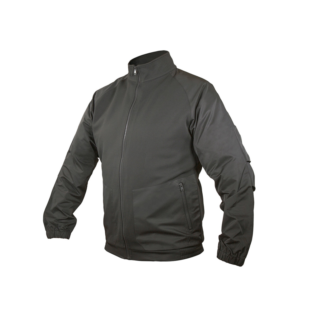 https://www.contenidopromo.com/Images/Items/CHM-019-G-M_1.jpg