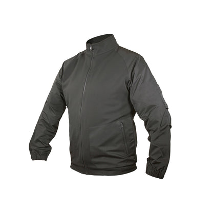 https://www.contenidopromo.com/Images/Items/CHM-019-G-M_1.jpg