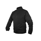 https://www.contenidopromo.com/Images/Items/CHM-019-N-L_1.jpg