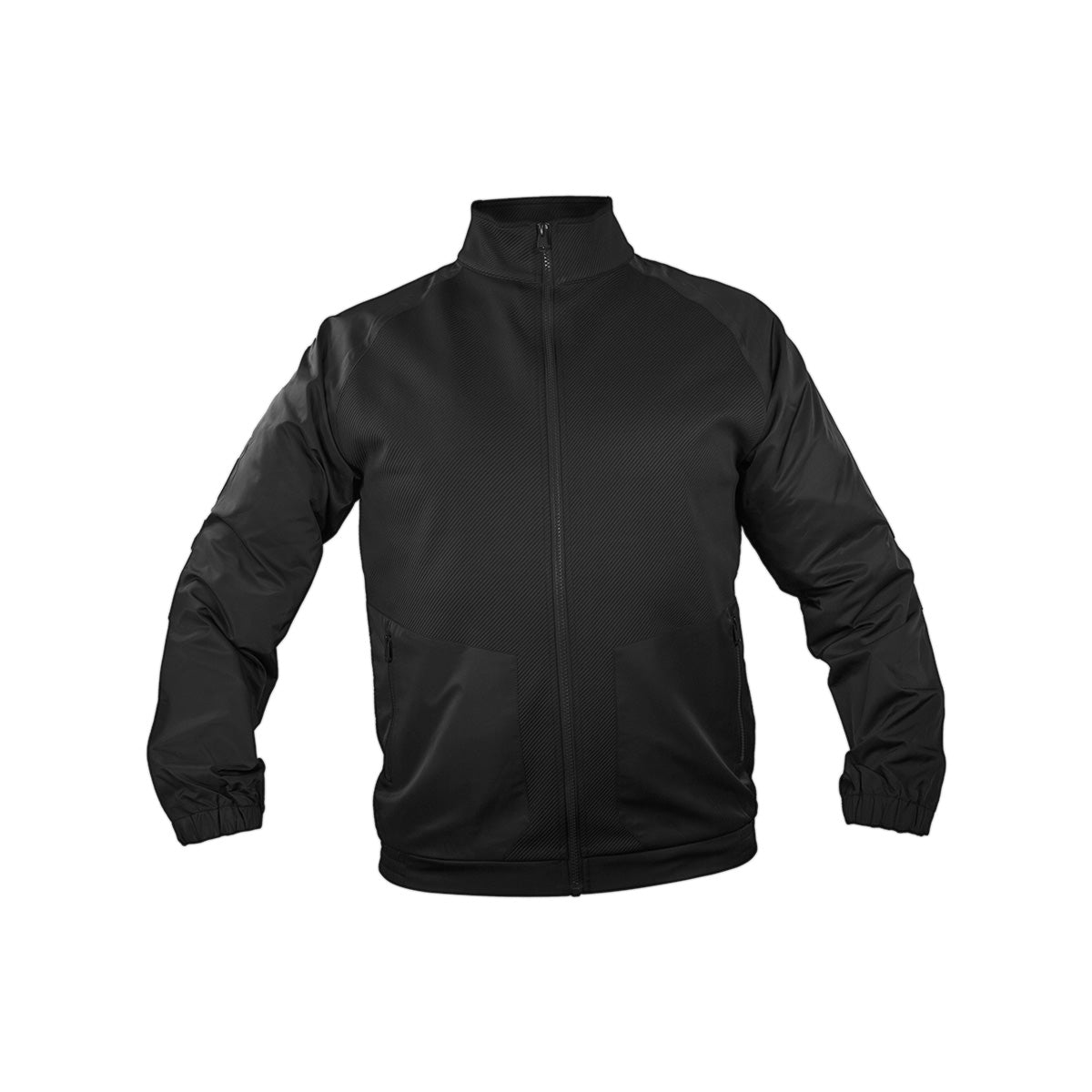 https://www.contenidopromo.com/Images/Items/CHM-019-N-M.jpg