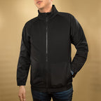 https://www.contenidopromo.com/Images/Items/CHM-019-N-S_2.jpg