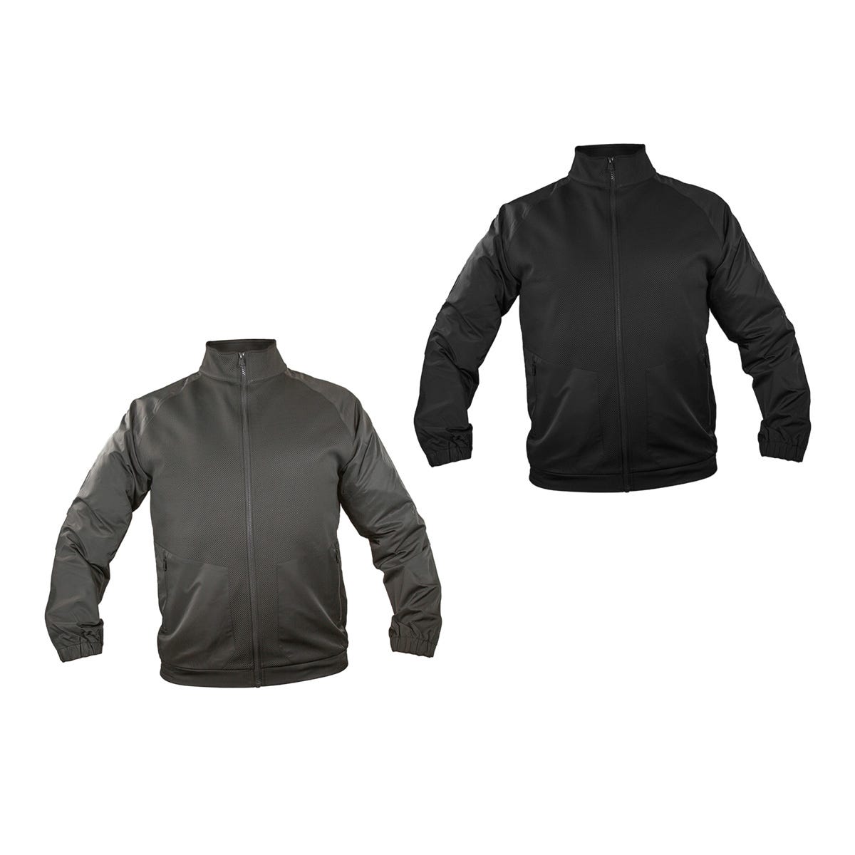 https://www.contenidopromo.com/Images/padre/CHM-019.jpg
