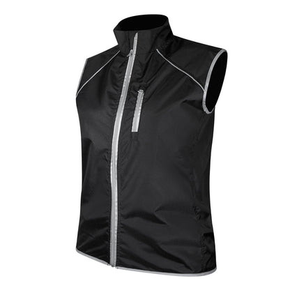https://www.contenidopromo.com/Images/Items/CHM-020-N-L.jpg