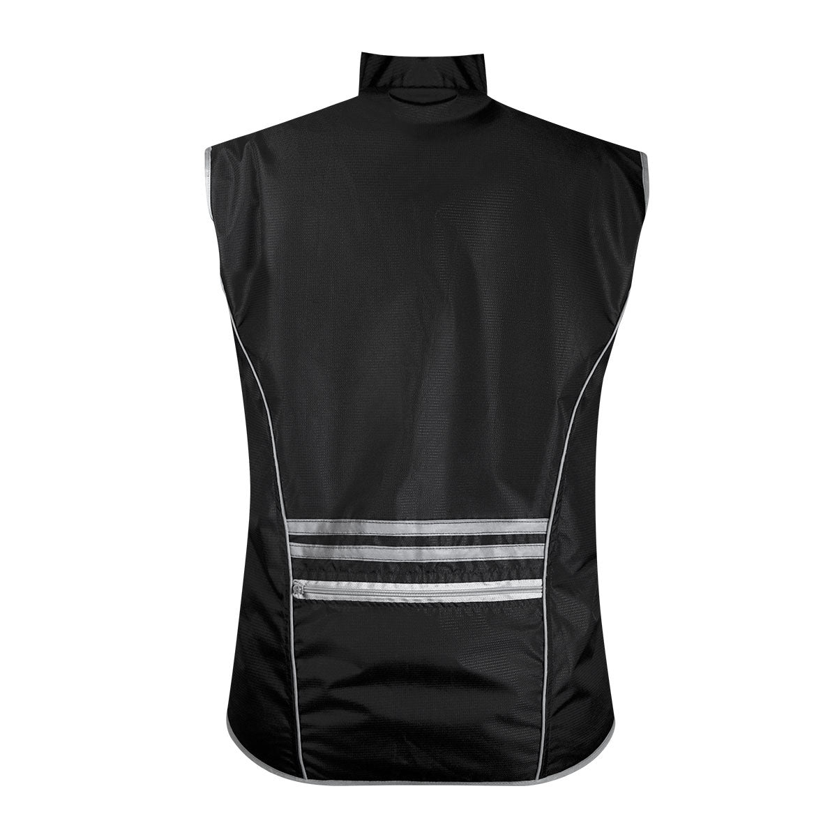 https://www.contenidopromo.com/Images/Items/CHM-020-N-L_2.jpg