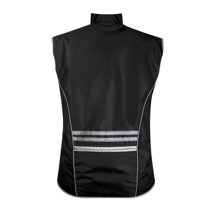 https://www.contenidopromo.com/Images/Items/CHM-020-N-L_2.jpg