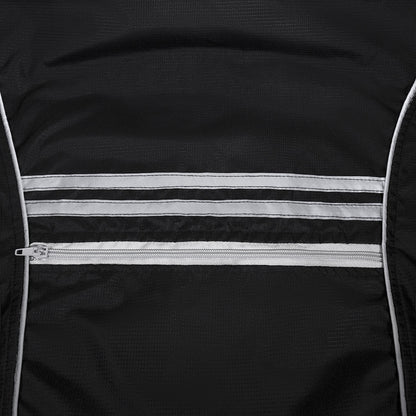 https://www.contenidopromo.com/Images/Items/CHM-020-N-L_3.jpg