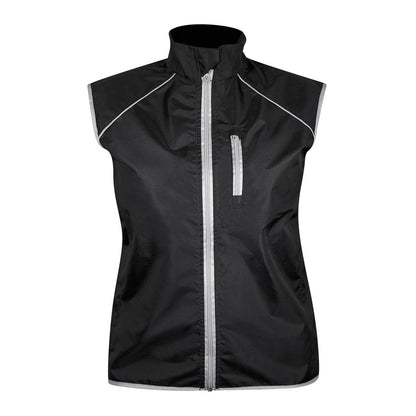 https://www.contenidopromo.com/Images/Items/CHM-020-N-M_1.jpg