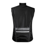 https://www.contenidopromo.com/Images/Items/CHM-020-N-M_2.jpg