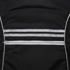 https://www.contenidopromo.com/Images/Items/CHM-020-N-M_3.jpg