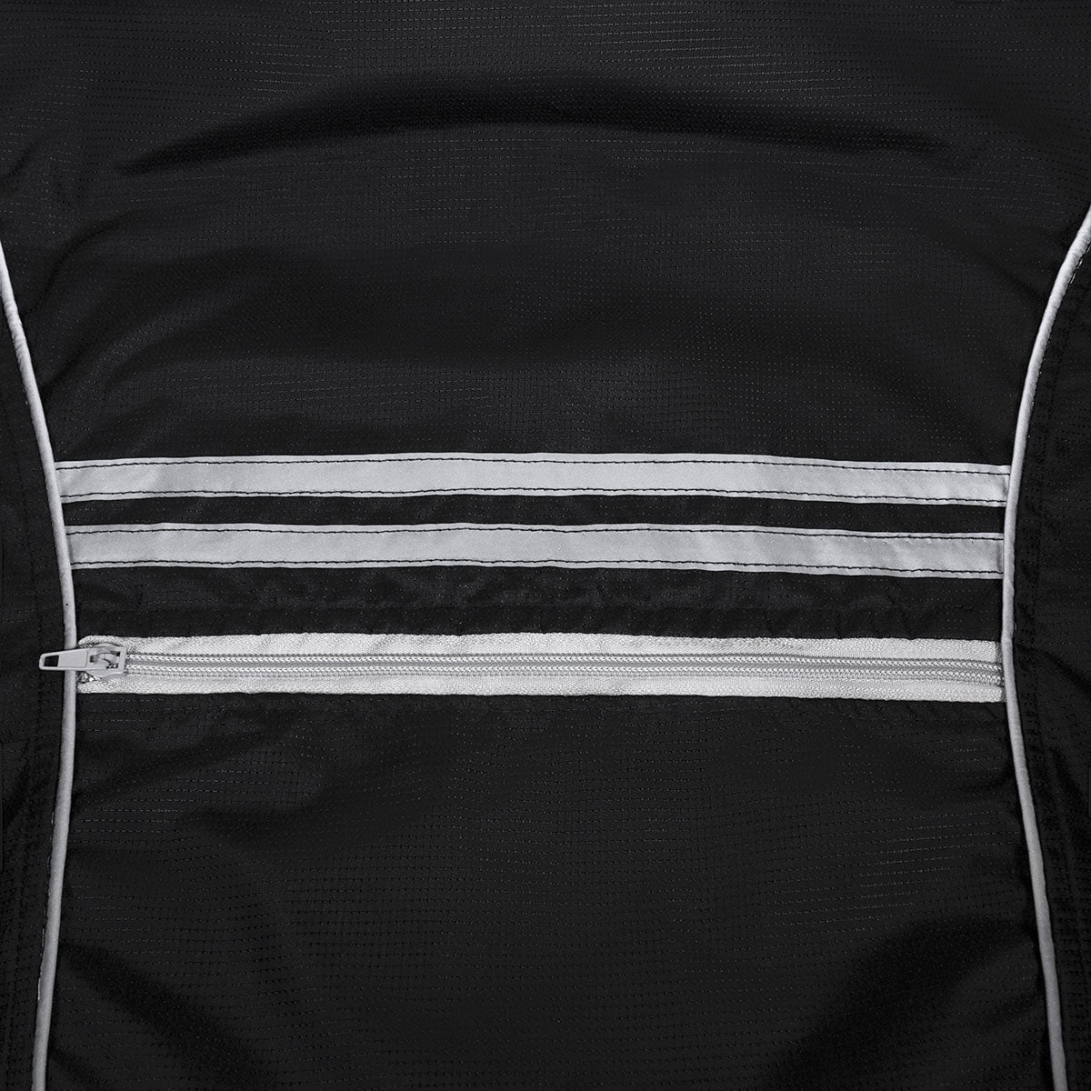 https://www.contenidopromo.com/Images/Items/CHM-020-N-M_3.jpg