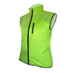 https://www.contenidopromo.com/Images/Items/CHM-020-Y-L.jpg