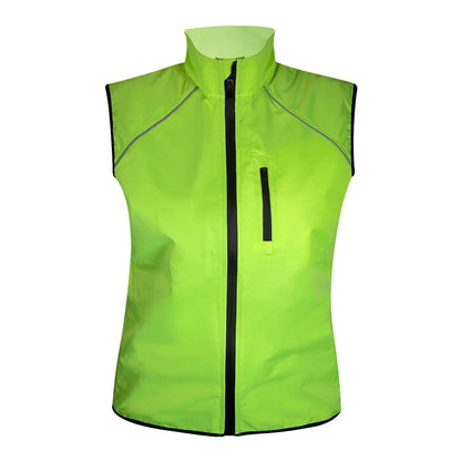 https://www.contenidopromo.com/Images/Items/CHM-020-Y-L_1.jpg