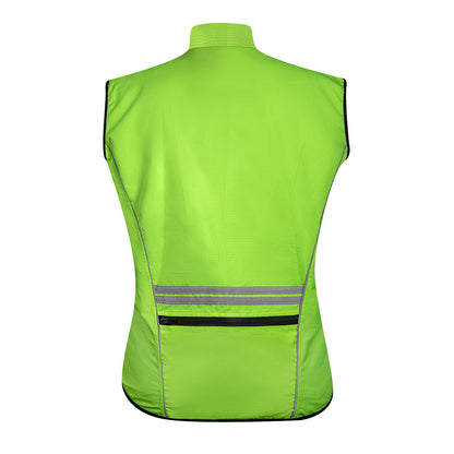 https://www.contenidopromo.com/Images/Items/CHM-020-Y-L_2.jpg