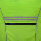 https://www.contenidopromo.com/Images/Items/CHM-020-Y-L_3.jpg