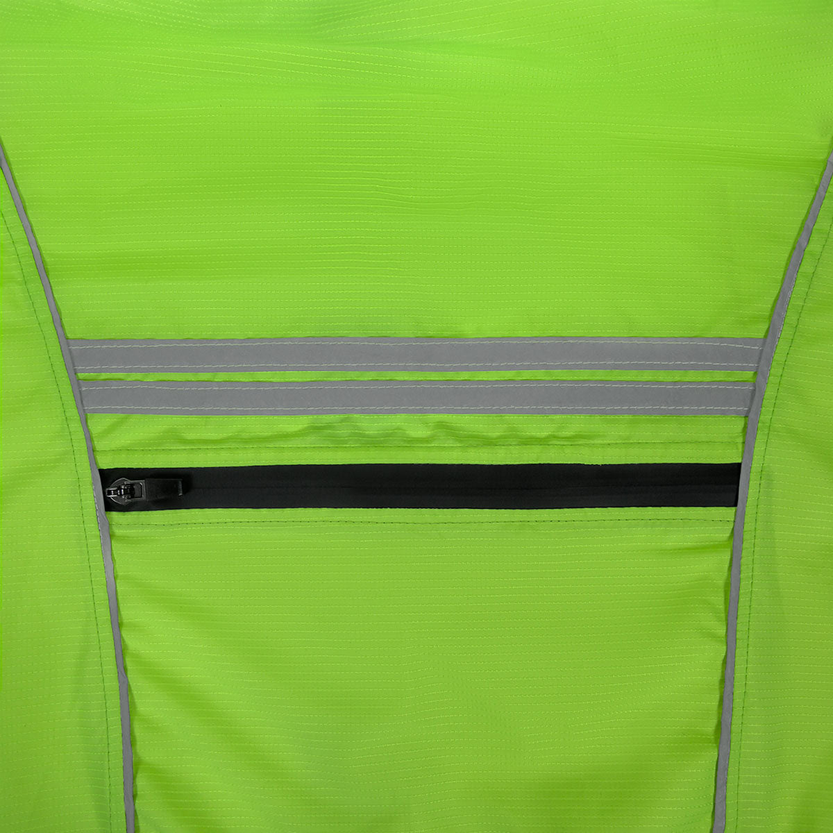 https://www.contenidopromo.com/Images/Items/CHM-020-Y-L_3.jpg